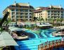 CRYSTAL FAMILY RESORT & SPA